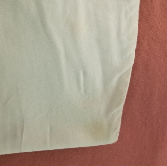 💚Tube top bundle💖 - Picture 3 of 9